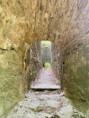 /album/27-septembre-les-berges-de-lherault/v-13-b-jpg/